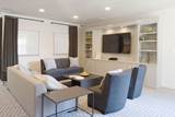 1-bedroom apartment at Carriage Pointe Condominiums Apartments in Stafford