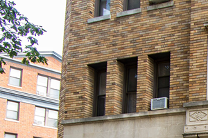3221-Connecticut Ave Apartments Entrance C 3221-Connecticut Ave Apartments Entrance C Photo - Photo Gallery 2