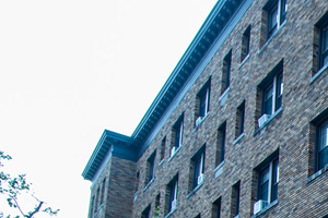 3221-Connecticut Ave Apartments Building 2 3221-Connecticut Ave Apartments Building Photo 2 - Photo Gallery 5