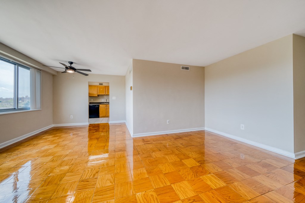 8600 Apartments Unit 22-11