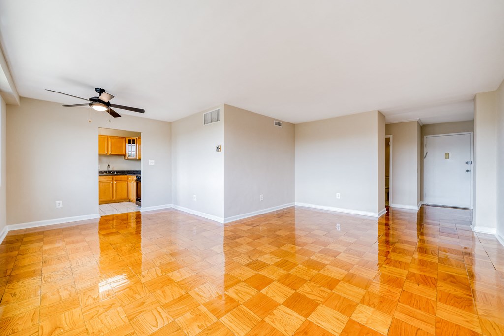 8600 Apartments Unit 22-12