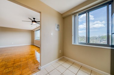 8600 16Th Street 1-3 Beds Apartment for Rent - Photo Gallery 2