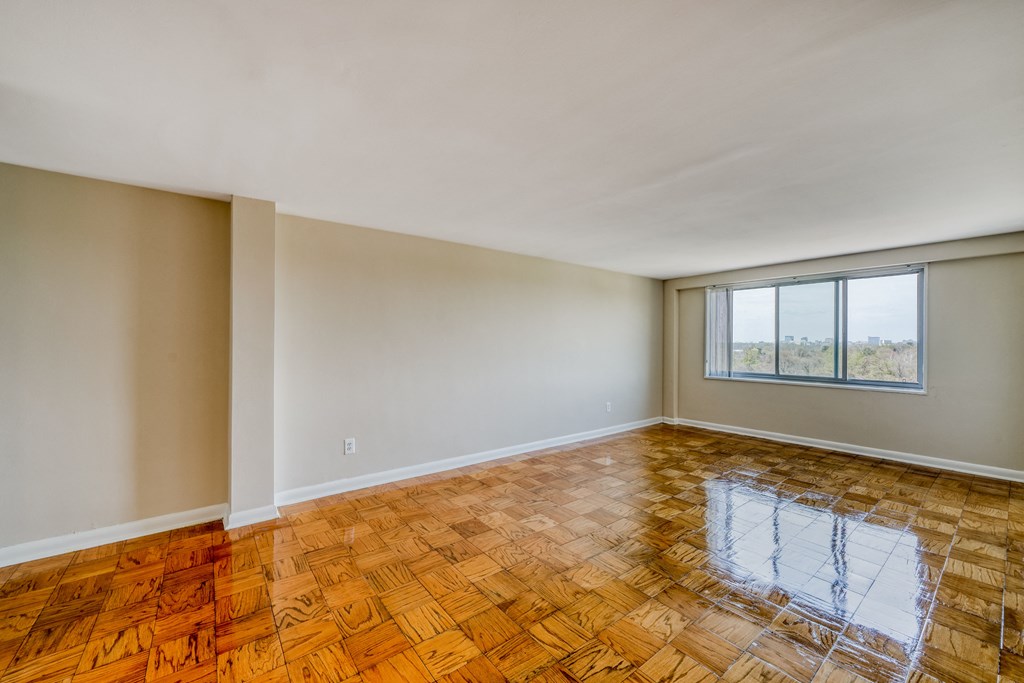 8600 Apartments Unit 22-02