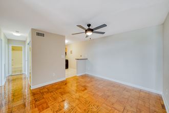 8600 Apartments Unit 22-03 - Photo Gallery 5