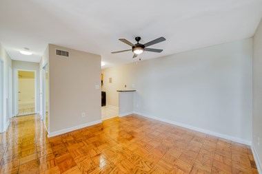 8600 16Th Street 1-3 Beds Apartment for Rent - Photo Gallery 5