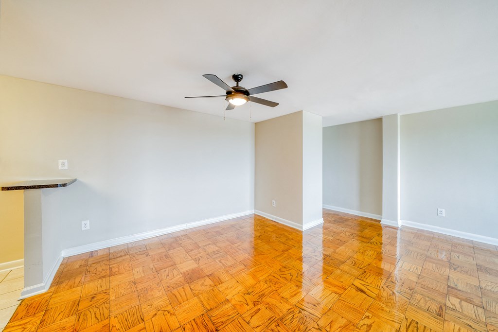 8600 Apartments Unit 22-04