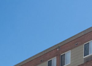 Annie B Rose Apartments Building Annie B Rose Apartments Building Exterior