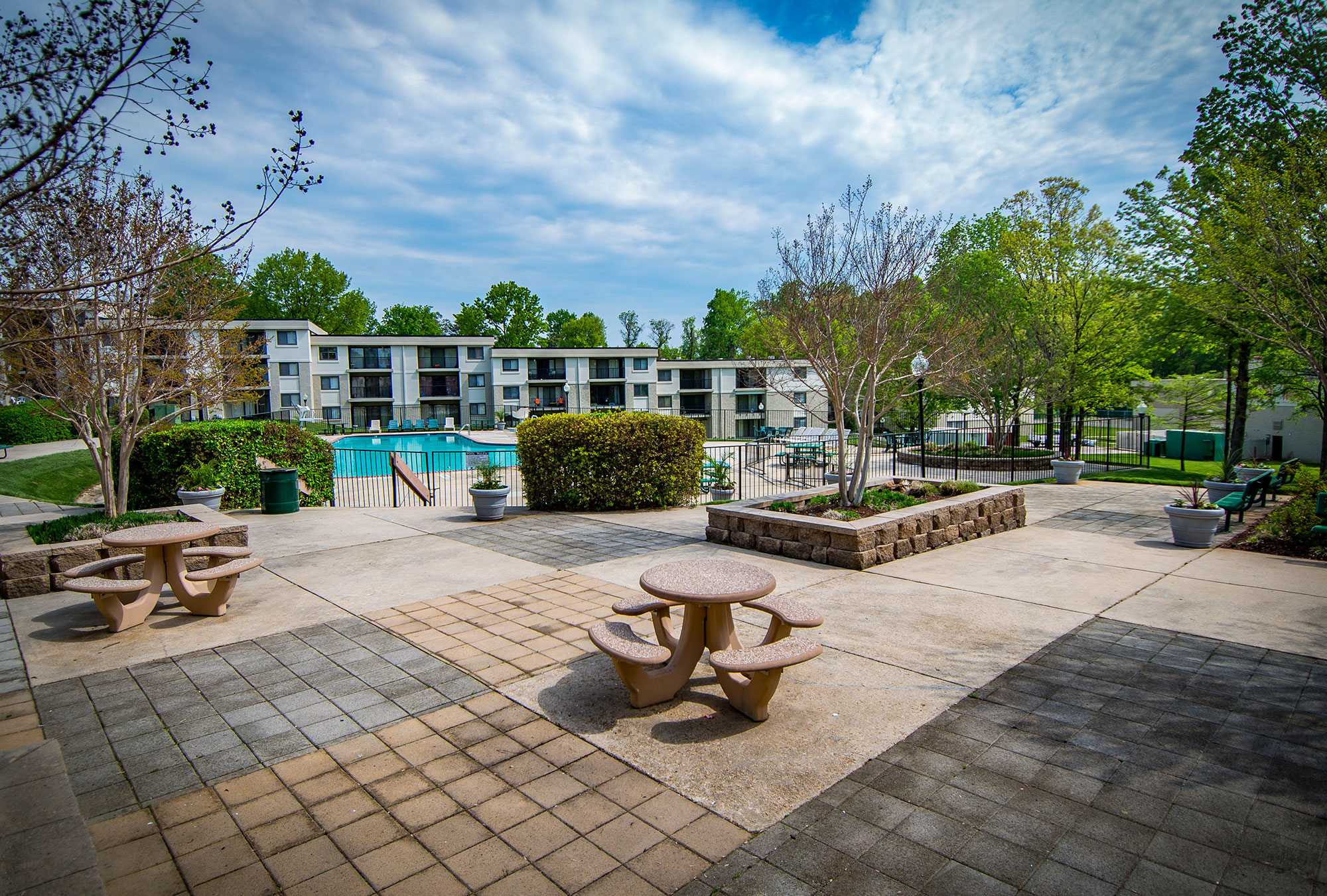 Ashley Apartments, 3472 Andrew Court, Laurel, MD RentCafe