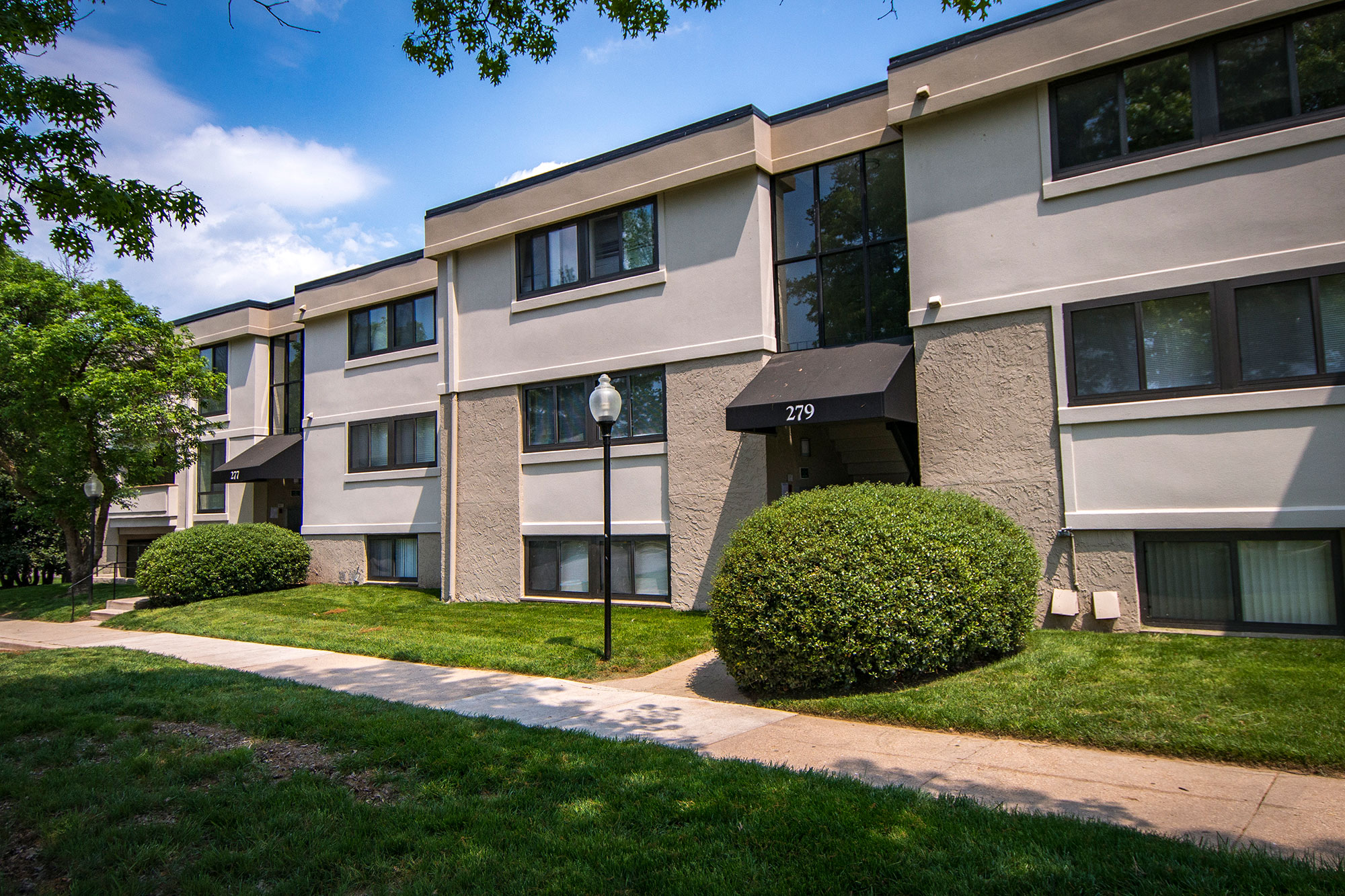 Ashley Apartments, 3472 Andrew Court, Laurel, MD RentCafe