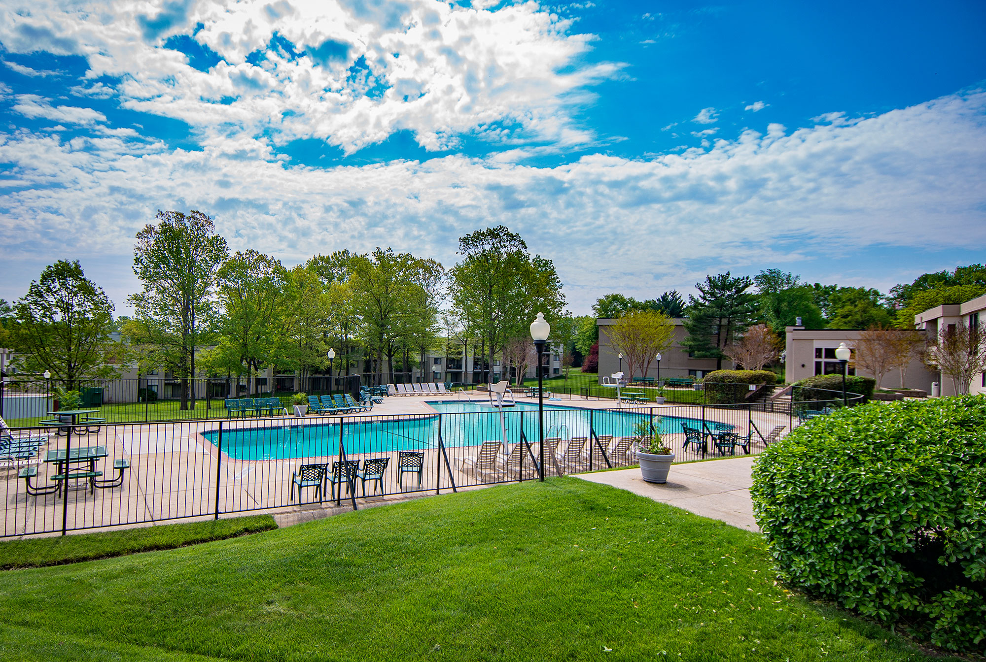 Ashley Apartments, 3472 Andrew Court, Laurel, MD RentCafe