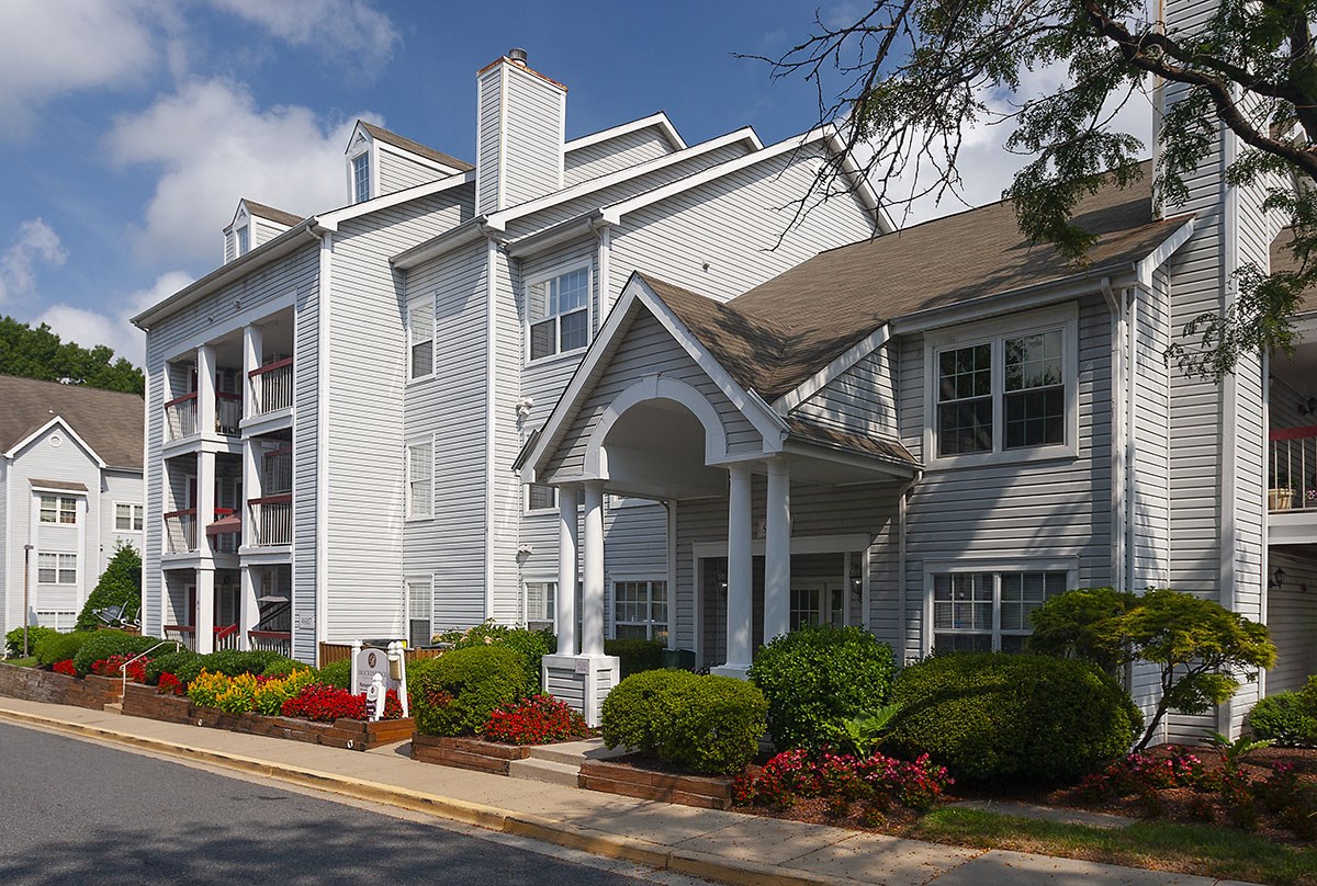 100 Best Apartments in Germantown, MD (with reviews) | RENTCafé