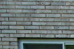 Del Vista Building Leasing Office 03 Del Vista Apartments Building Leasing Office 03 - Photo Gallery 5