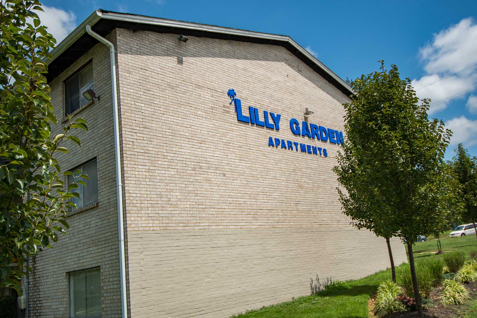 Lilly Gardens Apartments, 6828 Riverdale Road, Lanham, MD RentCafe