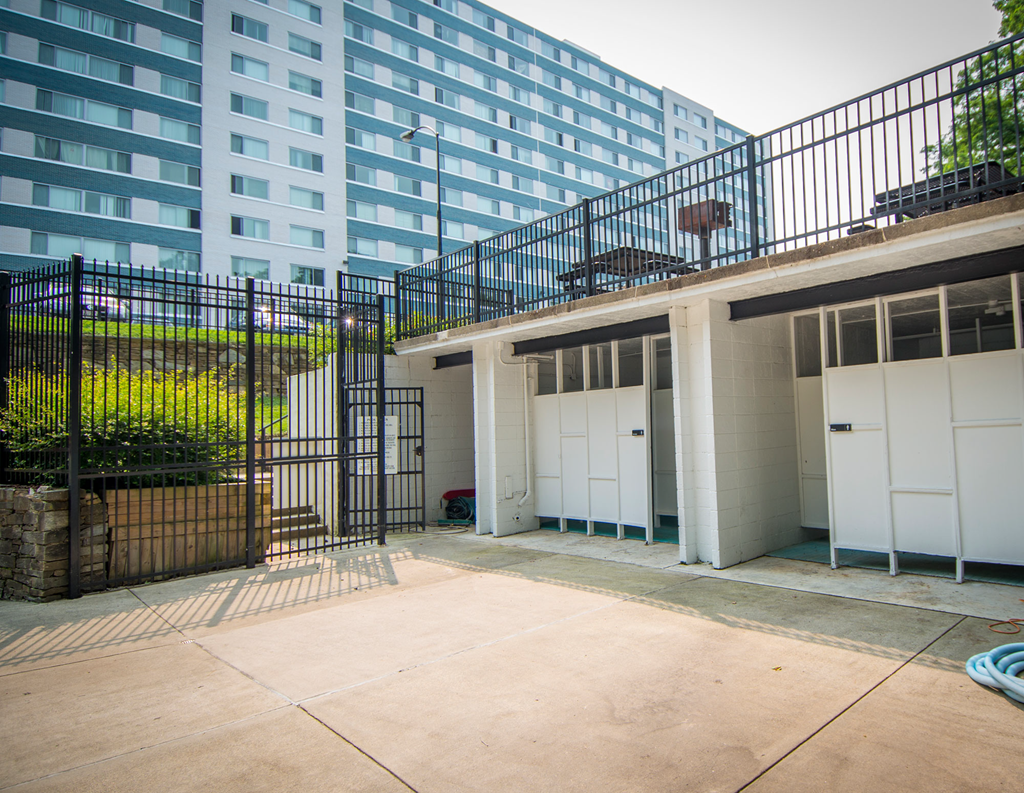 8600 Apartments, 8600 16th Street, Silver Spring, MD RentCafe