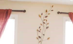 8000 Eastern Drive Studio-2 Beds Apartment for Rent - Photo Gallery 5