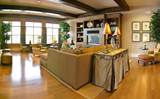 1-bedroom apartment at Adams BV I Apartments in Midlothian
