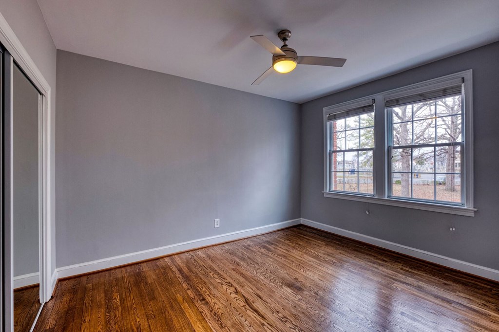 The Metropolitan Apartments Unit 0821 03