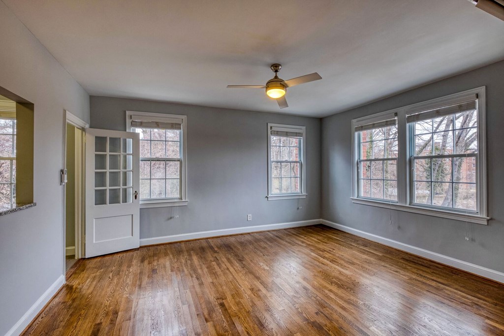 The Metropolitan Apartments Unit 0821 01