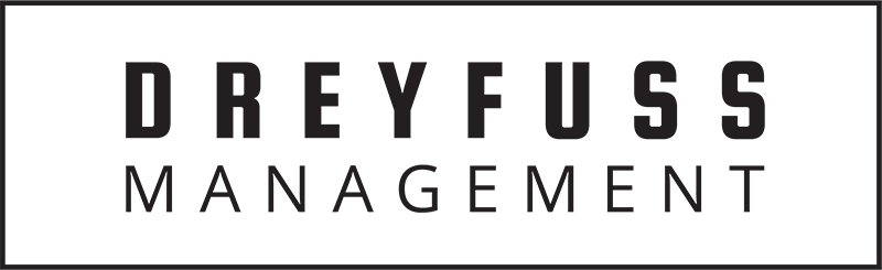 Property Logo at Greenbelt Properties, Greenbelt, 20770