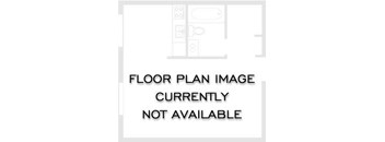 A floor plan image is not available at the moment.