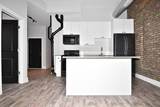 1572 North Milwaukee Apartments