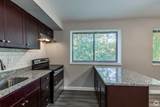 1-bedroom apartment at Parkway Garden Apartments in Greenbelt