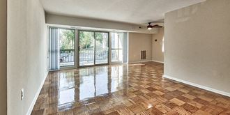 555 Thayer Ave Studio-3 Beds Apartment for Rent - Photo Gallery 3
