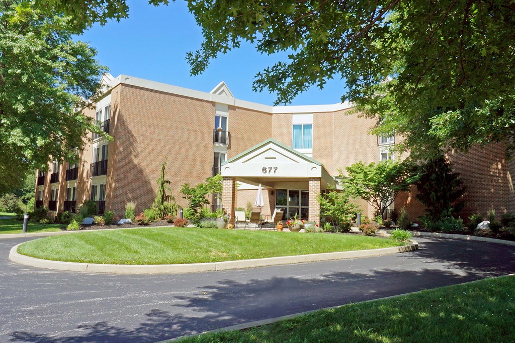 Atrium House Inc Apartments, 677 Elm Street, Royersford, PA RentCafe