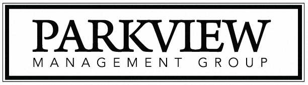 G-Way Management, LLC Company