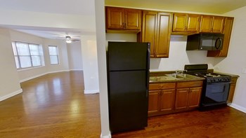 12013 S Eggleston - Photo Gallery 3