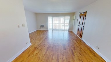 14036-50 S Tracy Ave 1-2 Beds Apartment for Rent
