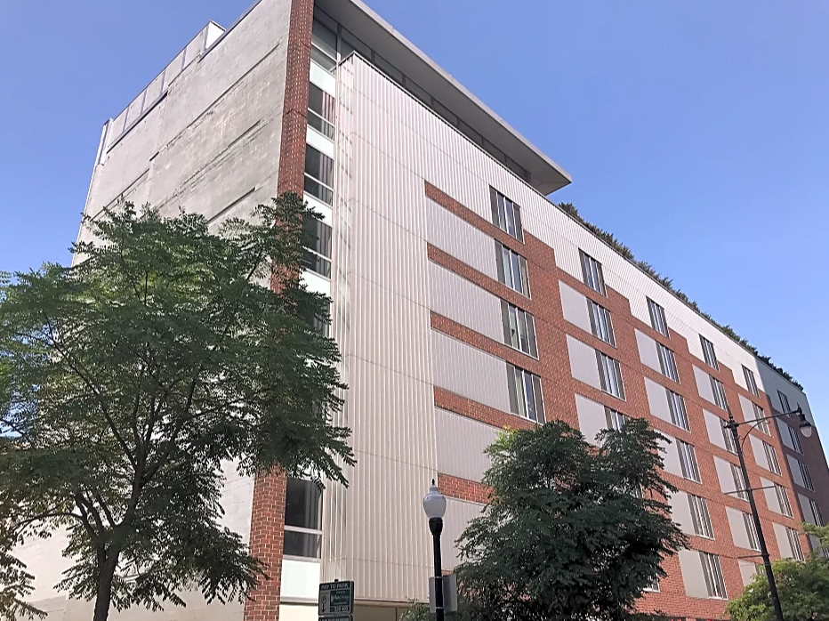 KMA PROPERTY MANAGEMENT SERVICES KMA PROPERTY MANAGEMENT SERVICES