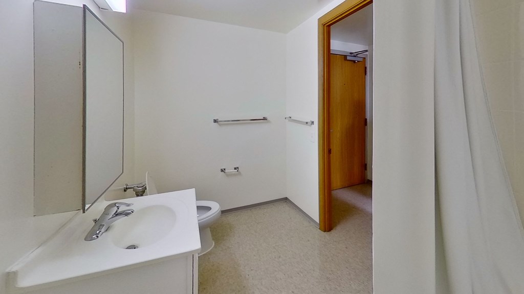 KMA PROPERTY MANAGEMENT SERVICESKMA PROPERTY MANAGEMENT SERVICES