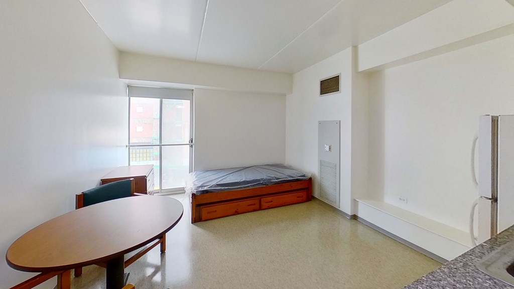 KMA PROPERTY MANAGEMENT SERVICES