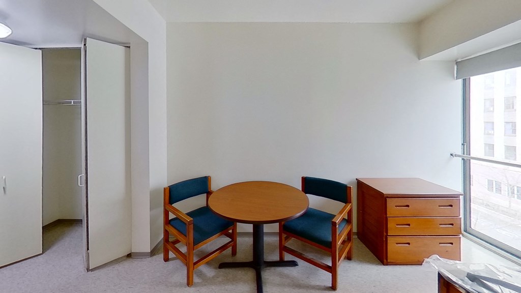 KMA PROPERTY MANAGEMENT SERVICES