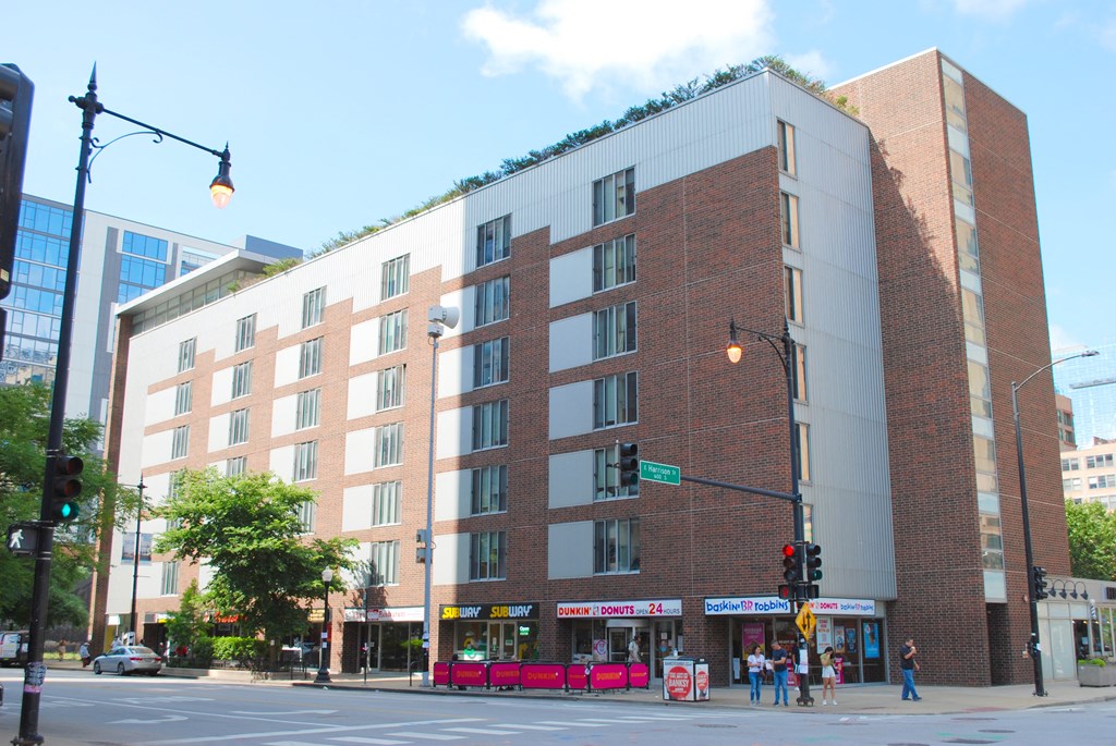 KMA PROPERTY MANAGEMENT SERVICES