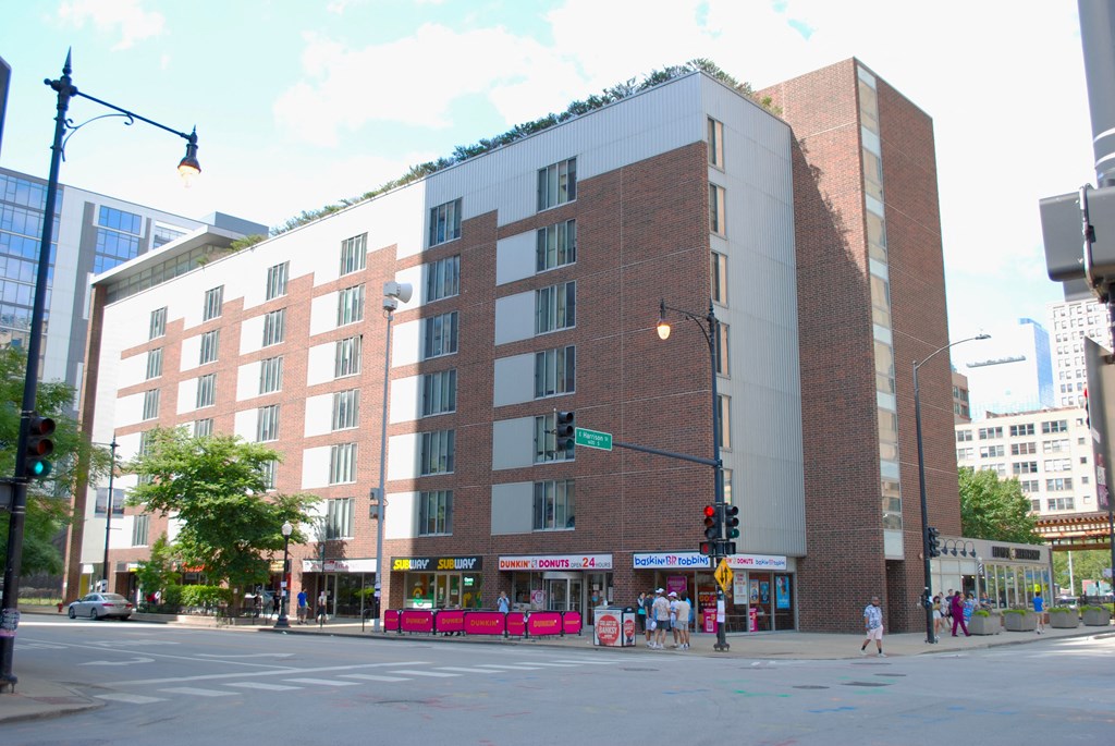 KMA PROPERTY MANAGEMENT SERVICES