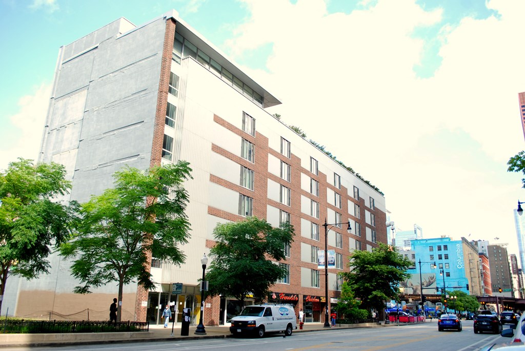 KMA PROPERTY MANAGEMENT SERVICES