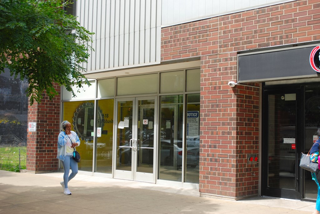 KMA PROPERTY MANAGEMENT SERVICES