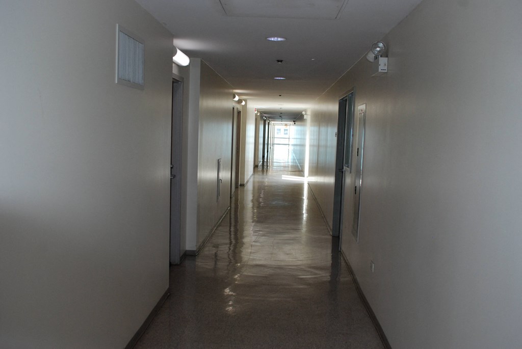 KMA PROPERTY MANAGEMENT SERVICES