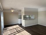 1-bedroom apartment at 1370 Byron Dr. in Salinas