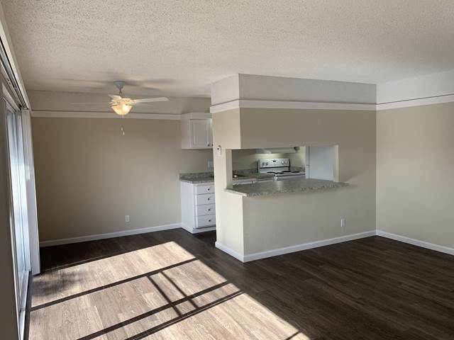 1-bedroom apartment at 1370 Byron Dr. in Salinas, CA