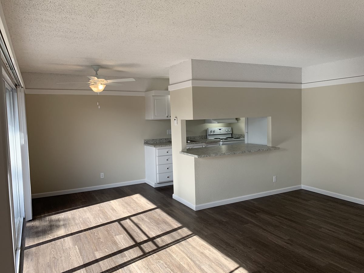 1370 Byron Dr.