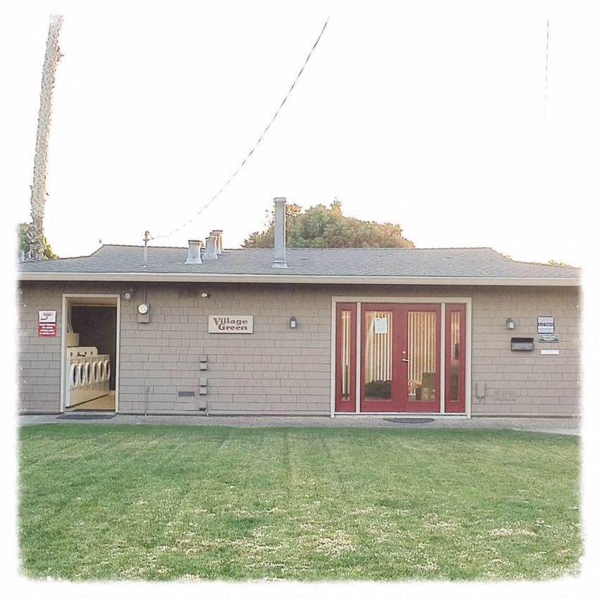 Village Green Apartments, 1330 Byron Drive, Salinas, CA RentCafe