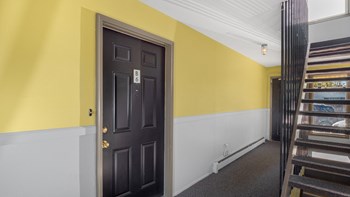 1450 Lincoln Ave 1-2 Beds Apartment for Rent - Photo Gallery 3