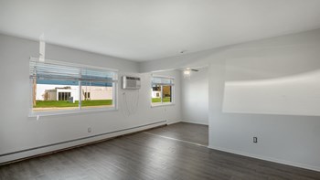 1450 Lincoln Ave 1-2 Beds Apartment for Rent - Photo Gallery 2
