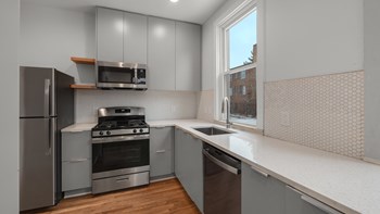 7243 Kercheval Ave 3 Beds Apartment for Rent - Photo Gallery 5