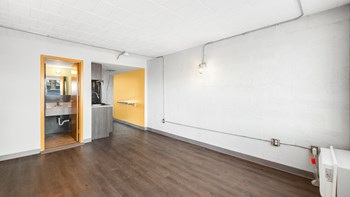 21201 Woodward Ave Studio-1 Bed Apartment for Rent - Photo Gallery 4