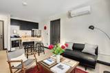 646 Hazelwood Apartments