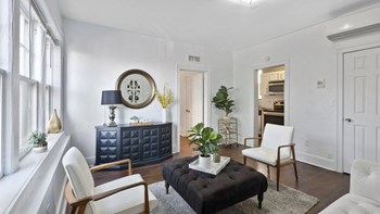 663 Prentis 1 Bed Apartment for Rent - Photo Gallery 2